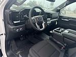 New 2025 GMC Sierra 1500 Elevation Crew Cab 2WD Pickup for sale #T20625 - photo 9