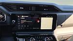 New 2026 GMC Sierra 1500 AT4X Crew Cab 4WD Pickup for sale #T20626 - photo 10