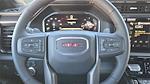 New 2026 GMC Sierra 1500 AT4X Crew Cab 4WD Pickup for sale #T20626 - photo 11