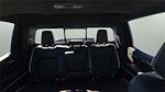 New 2026 GMC Sierra 1500 AT4X Crew Cab 4WD Pickup for sale #T20626 - photo 15