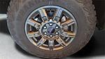 New 2026 GMC Sierra 1500 AT4X Crew Cab 4WD Pickup for sale #T20626 - photo 19