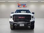 New 2026 GMC Sierra 1500 AT4X Crew Cab 4WD Pickup for sale #T20626 - photo 2