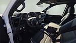 New 2026 GMC Sierra 1500 AT4X Crew Cab 4WD Pickup for sale #T20626 - photo 20