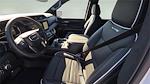New 2026 GMC Sierra 1500 AT4X Crew Cab 4WD Pickup for sale #T20626 - photo 21