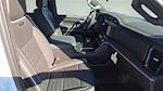 New 2026 GMC Sierra 1500 AT4X Crew Cab 4WD Pickup for sale #T20626 - photo 25