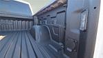 New 2026 GMC Sierra 1500 AT4X Crew Cab 4WD Pickup for sale #T20626 - photo 28
