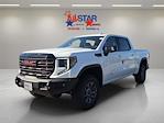 New 2026 GMC Sierra 1500 AT4X Crew Cab 4WD Pickup for sale #T20626 - photo 3