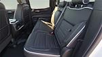 New 2026 GMC Sierra 1500 AT4X Crew Cab 4WD Pickup for sale #T20626 - photo 31
