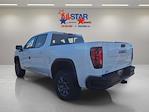 New 2026 GMC Sierra 1500 AT4X Crew Cab 4WD Pickup for sale #T20626 - photo 5