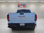 New 2026 GMC Sierra 1500 AT4X Crew Cab 4WD Pickup for sale #T20626 - photo 6
