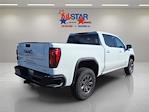 New 2026 GMC Sierra 1500 AT4X Crew Cab 4WD Pickup for sale #T20626 - photo 7