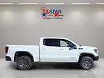 New 2026 GMC Sierra 1500 AT4X Crew Cab 4WD Pickup for sale #T20626 - photo 8