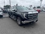 New 2025 GMC Sierra 1500 SLT Crew Cab 4WD Pickup for sale #T20825 - photo 1