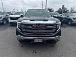 New 2025 GMC Sierra 1500 SLT Crew Cab 4WD Pickup for sale #T20825 - photo 3