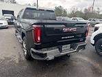 New 2025 GMC Sierra 1500 SLT Crew Cab 4WD Pickup for sale #T20825 - photo 2