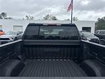 New 2025 GMC Sierra 1500 SLT Crew Cab 4WD Pickup for sale #T20825 - photo 6