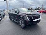 New 2025 GMC Sierra EV Extended Range Denali Crew Cab 4WD Pickup for sale #T20925 - photo 1