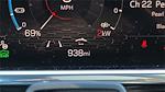 New 2025 GMC Sierra EV Denali Crew Cab 4WD Pickup for sale #T20925 - photo 1