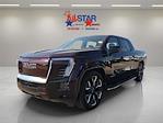 New 2025 GMC Sierra EV Denali Crew Cab 4WD Pickup for sale #T20925 - photo 2