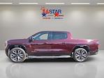 New 2025 GMC Sierra EV Denali Crew Cab 4WD Pickup for sale #T20925 - photo 3