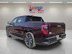 New 2025 GMC Sierra EV Denali Crew Cab 4WD Pickup for sale #T20925 - photo 4