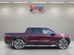 New 2025 GMC Sierra EV Denali Crew Cab 4WD Pickup for sale #T20925 - photo 7