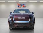 New 2025 GMC Sierra EV Denali Crew Cab 4WD Pickup for sale #T20925 - photo 9