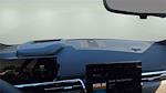 New 2025 GMC Sierra EV Denali Crew Cab 4WD Pickup for sale #T20925 - photo 10