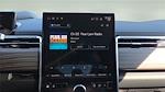 New 2025 GMC Sierra EV Denali Crew Cab 4WD Pickup for sale #T20925 - photo 11