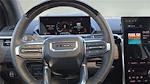 New 2025 GMC Sierra EV Denali Crew Cab 4WD Pickup for sale #T20925 - photo 12