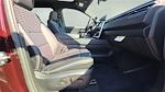 New 2025 GMC Sierra EV Denali Crew Cab 4WD Pickup for sale #T20925 - photo 13
