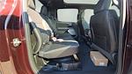 New 2025 GMC Sierra EV Denali Crew Cab 4WD Pickup for sale #T20925 - photo 14