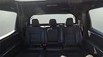 New 2025 GMC Sierra EV Denali Crew Cab 4WD Pickup for sale #T20925 - photo 15