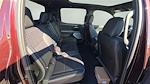 New 2025 GMC Sierra EV Denali Crew Cab 4WD Pickup for sale #T20925 - photo 17