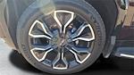 New 2025 GMC Sierra EV Denali Crew Cab 4WD Pickup for sale #T20925 - photo 19
