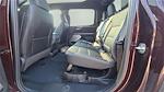 New 2025 GMC Sierra EV Denali Crew Cab 4WD Pickup for sale #T20925 - photo 20