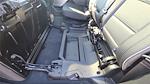 New 2025 GMC Sierra EV Denali Crew Cab 4WD Pickup for sale #T20925 - photo 22