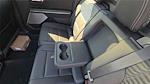 New 2025 GMC Sierra EV Denali Crew Cab 4WD Pickup for sale #T20925 - photo 23