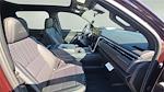 New 2025 GMC Sierra EV Denali Crew Cab 4WD Pickup for sale #T20925 - photo 25