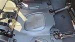 New 2025 GMC Sierra EV Denali Crew Cab 4WD Pickup for sale #T20925 - photo 26