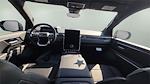 New 2025 GMC Sierra EV Denali Crew Cab 4WD Pickup for sale #T20925 - photo 29