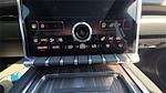 New 2025 GMC Sierra EV Denali Crew Cab 4WD Pickup for sale #T20925 - photo 30