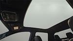 New 2025 GMC Sierra EV Denali Crew Cab 4WD Pickup for sale #T20925 - photo 31