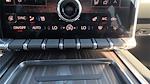 New 2025 GMC Sierra EV Denali Crew Cab 4WD Pickup for sale #T20925 - photo 32