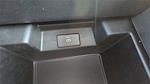 New 2025 GMC Sierra EV Denali Crew Cab 4WD Pickup for sale #T20925 - photo 34