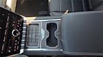 New 2025 GMC Sierra EV Denali Crew Cab 4WD Pickup for sale #T20925 - photo 35