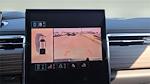 New 2025 GMC Sierra EV Denali Crew Cab 4WD Pickup for sale #T20925 - photo 36