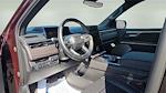 New 2025 GMC Sierra EV Denali Crew Cab 4WD Pickup for sale #T20925 - photo 37