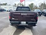 New 2025 GMC Sierra EV Extended Range Denali Crew Cab 4WD Pickup for sale #T20925 - photo 5