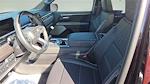 New 2025 GMC Sierra EV Denali Crew Cab 4WD Pickup for sale #T20925 - photo 38